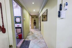 Blk 162 Jalan Teck Whye (Choa Chu Kang), HDB 5 Rooms #584419991